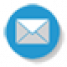 gallery/e-mail