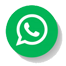 (21) 97217-9940