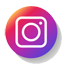 gallery/instagran
